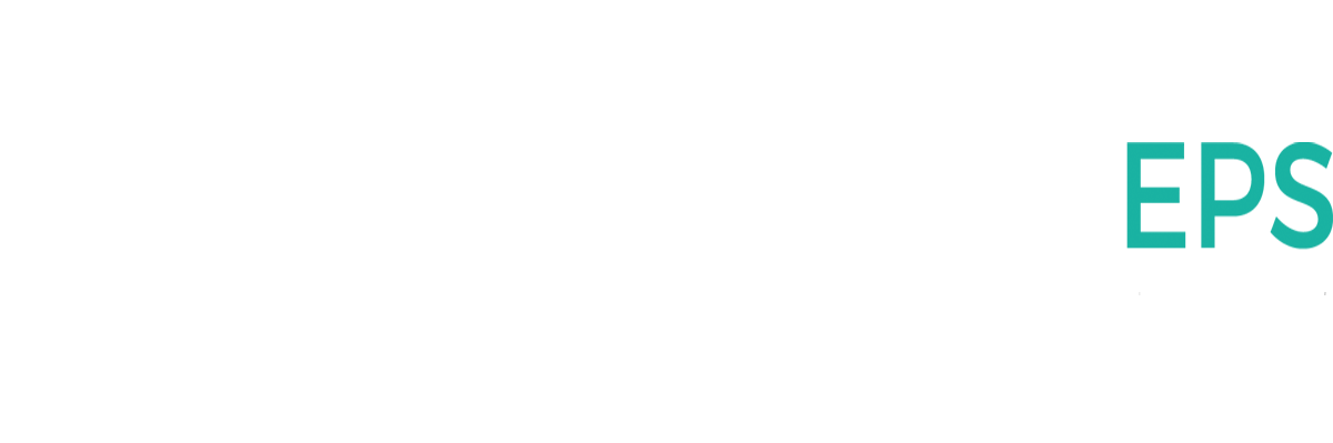 Concours EPS
