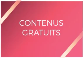 Ressources gratuites CAPEPS et agrégation d’EPS